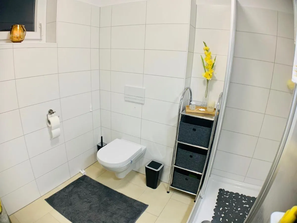 Apartment Centro - Your 2Nd Home In Graz